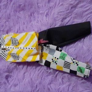 Monster High Jekyll Boy DollClothes